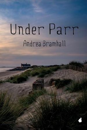 Under Parr image number 0