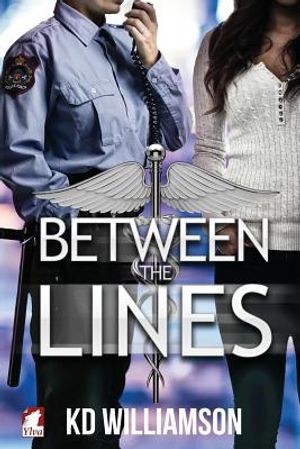 Between the Lines image number 0