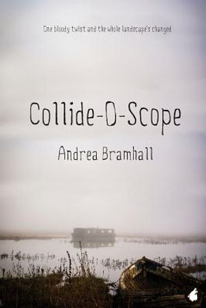 Collide-O-Scope image number 0