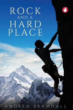 Rock and a Hard Place image number 0