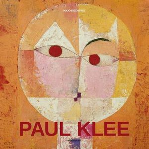 Paul Klee image number 0