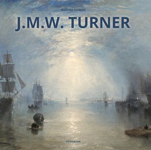Turner image number 0