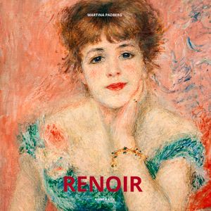 Renoir image number 0