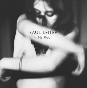 Saul Leiter: In My Room image number 0