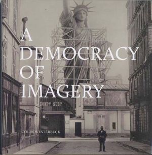 A Democracy of Imagery image number 0