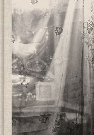 Fazal Sheikh & Terry Tempest Williams: The Moon Is Behind Us image number 0