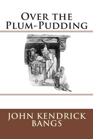 Over the Plum-Pudding image number 0