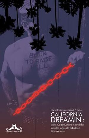 California Dreamin': West Coast Directors and the Golden Age of Forbidden Gay Movies image number 0