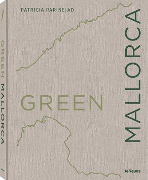 Green Mallorca image number 0