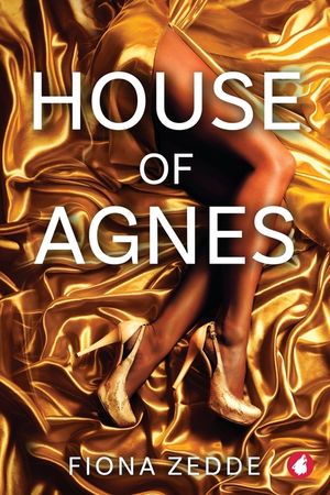 House of Agnes image number 0