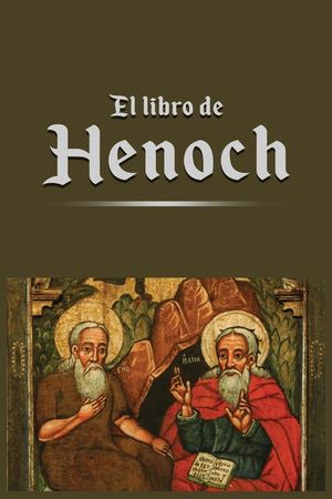 El libro de Henoch image number 0
