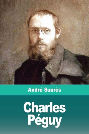 Charles P&eacute;guy image number 0