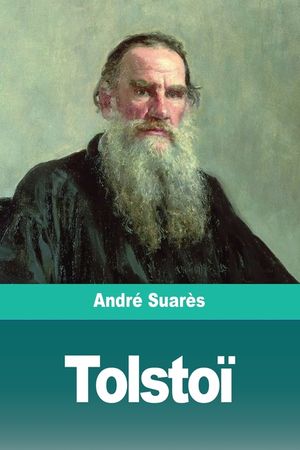 Tolsto&iuml; image number 0