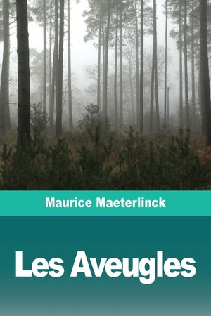 Les Aveugles image number 0