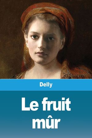 Le fruit m&ucirc;r image number 0