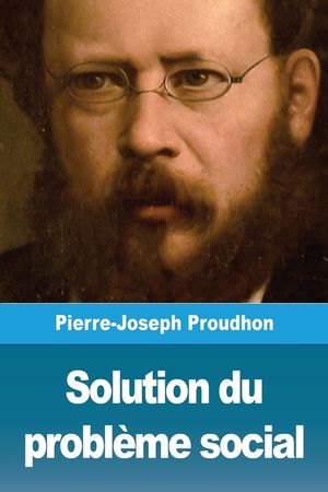 Solution du probl&egrave;me social image number 0