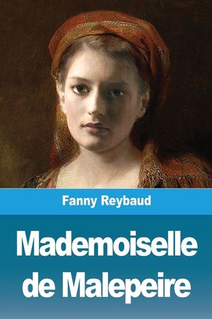 Mademoiselle de Malepeire image number 0