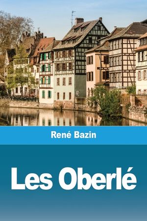 Les Oberl&eacute; image number 0