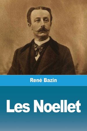 Les Noellet image number 0