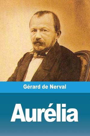 Aur&eacute;lia image number 0