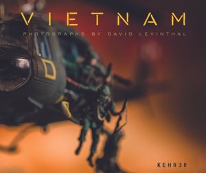 Vietnam image number 0