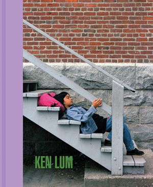 Ken Lum image number 0