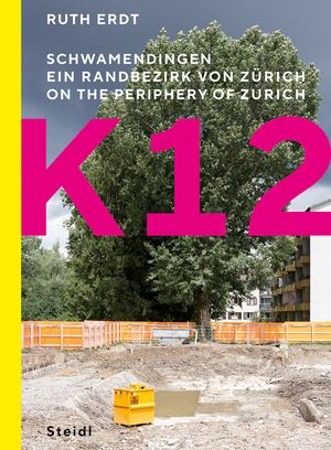 K12: On the Periphery of Zurich image number 0