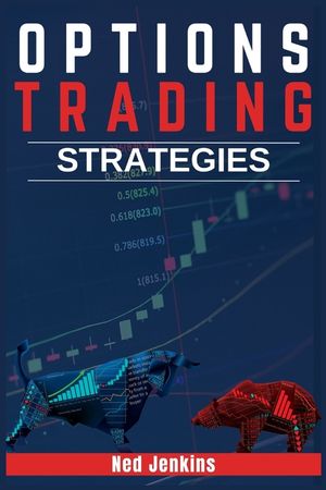 Options Trading Strategies image number 0