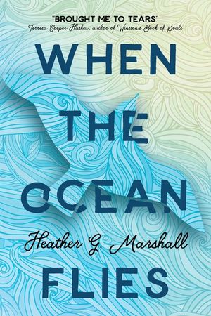 When the Ocean Flies image number 0