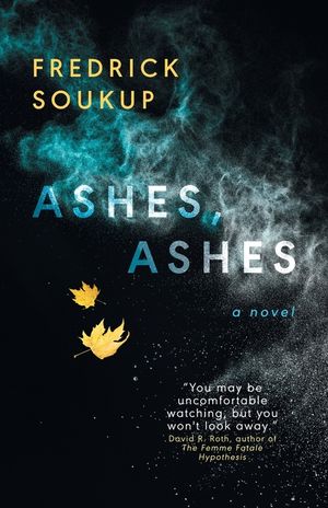 Ashes, Ashes image number 0