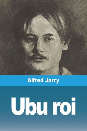Ubu roi image number 0