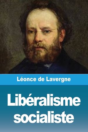 Lib&eacute;ralisme socialiste image number 0