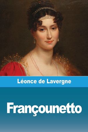 Fran&ccedil;ounetto image number 0