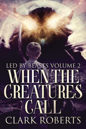 When The Creatures Call image number 0