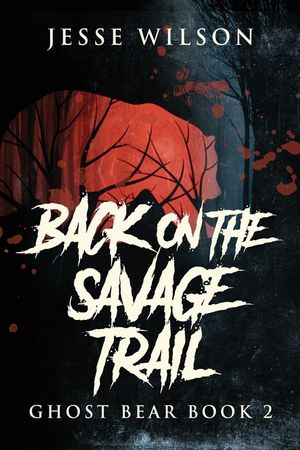 Back On The Savage Trail image number 0