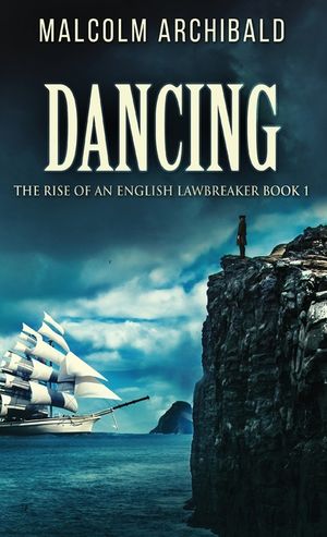 Dancing image number 0
