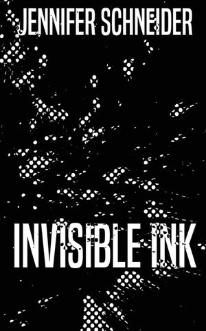 Invisible Ink image number 0