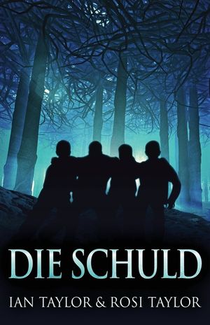 Die Schuld image number 0