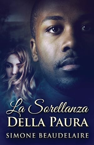 La Sorellanza Della Paura image number 0