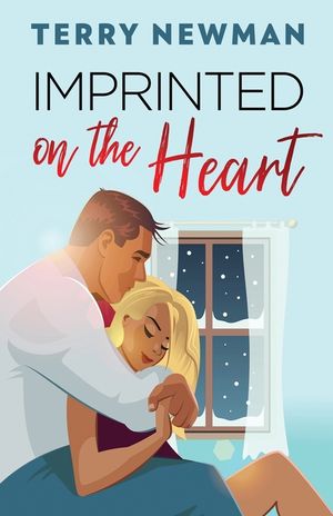 Imprinted on the Heart image number 0