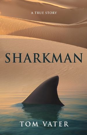Sharkman: A True Story image number 0