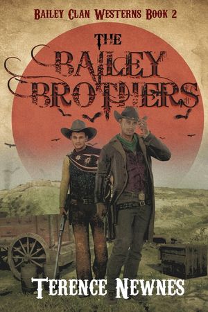 The Bailey Brothers image number 0