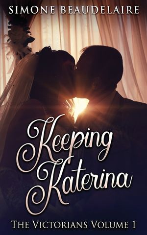 Keeping Katerina image number 0