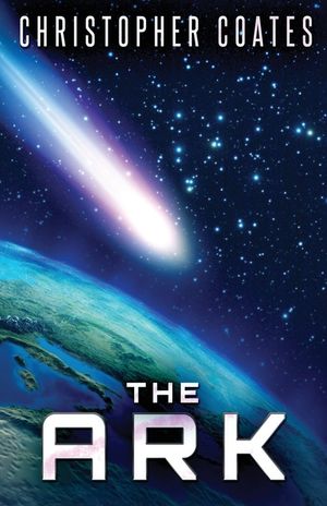 The Ark image number 0