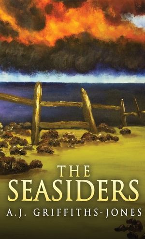 The Seasiders image number 0