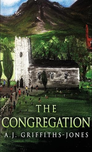 The Congregation image number 0