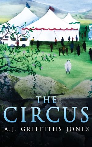 The Circus image number 0