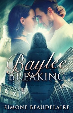 Baylee Breaking image number 0