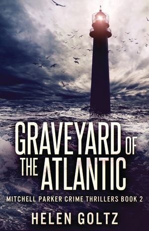 Graveyard Of The Atlantic image number 0