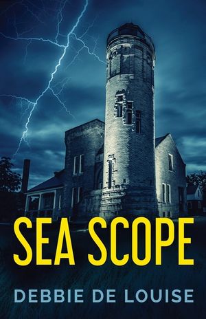Sea Scope image number 0